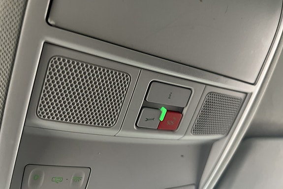 Skoda Octavia 23 of 24
