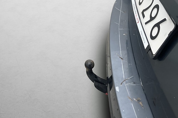 Skoda Octavia 8 of 24