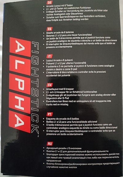 Product image 3 of 3