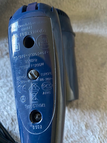 Product image 7 of 9