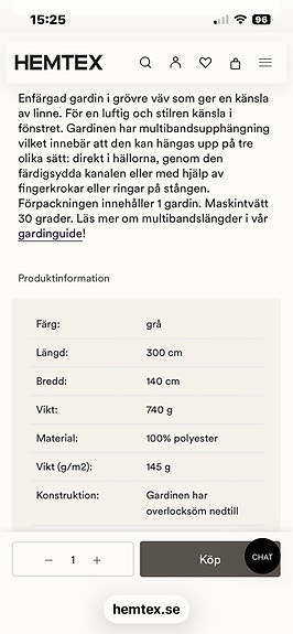 Product image 6 of 6