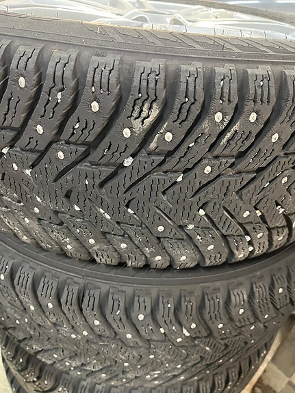 Ford S-MAX 20 of 20