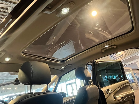 Ford S-MAX 10 of 20
