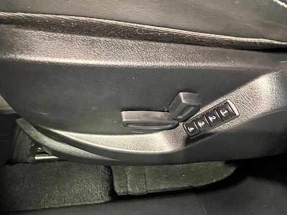 Ford S-MAX 17 of 20