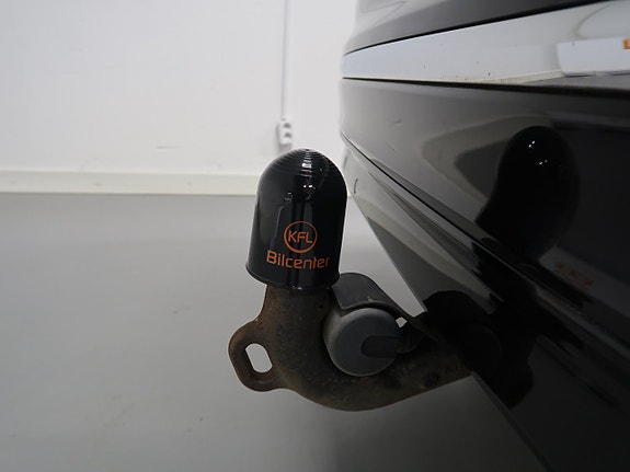 Volkswagen Tiguan 15 of 30