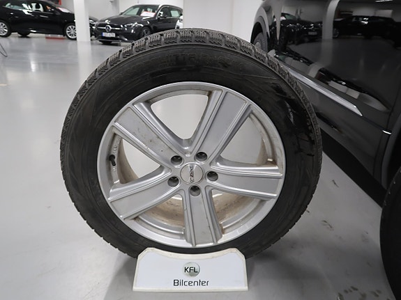 Volkswagen Tiguan 13 of 30
