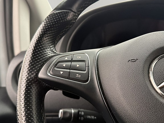 Mercedes-Benz Vito 116 17 of 30