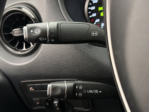 Mercedes-Benz Vito 116 16 of 30
