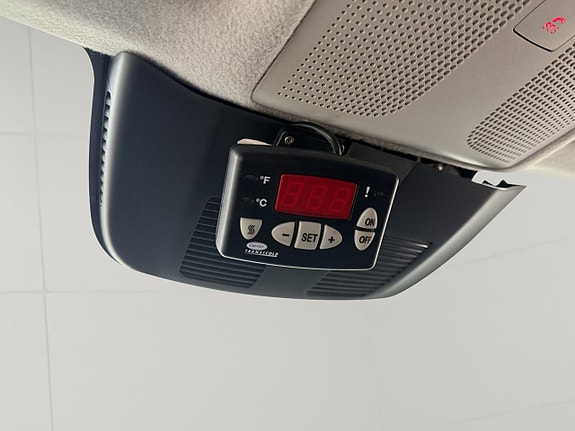 Mercedes-Benz Vito 116 28 of 30