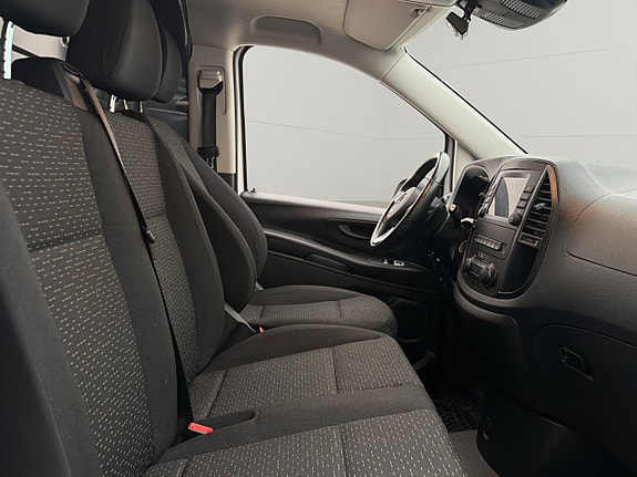 Mercedes-Benz Vito 116 26 of 30