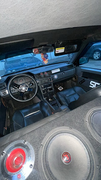 Volvo 940 7 of 14