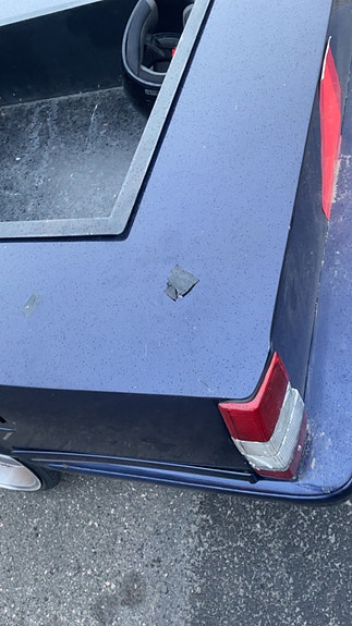 Volvo 940 8 of 14