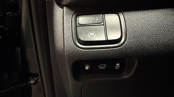Kia Optima 18 of 26