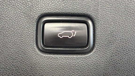 Kia Optima 23 of 26