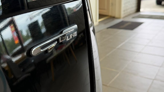 Kia Optima 8 of 26