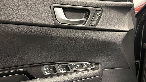 Kia Optima 20 of 26