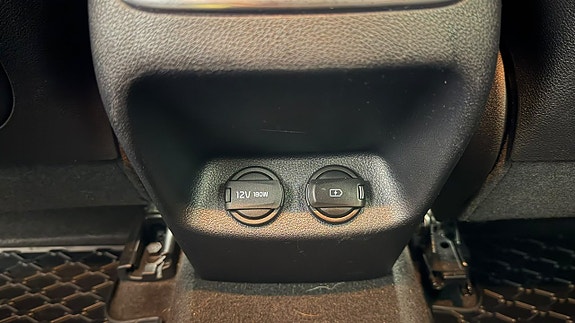 Kia Optima 21 of 26