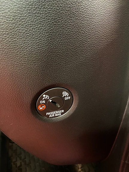 Opel Astra 11 of 20