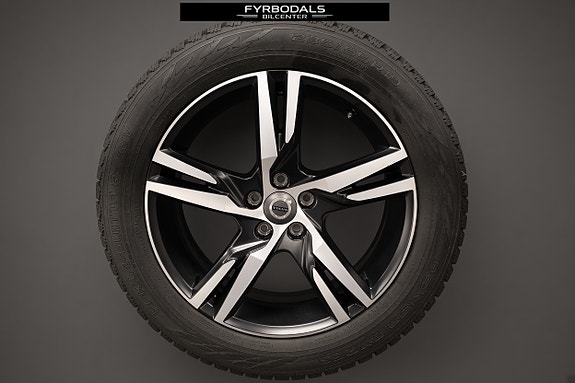 Product image 1 of 10