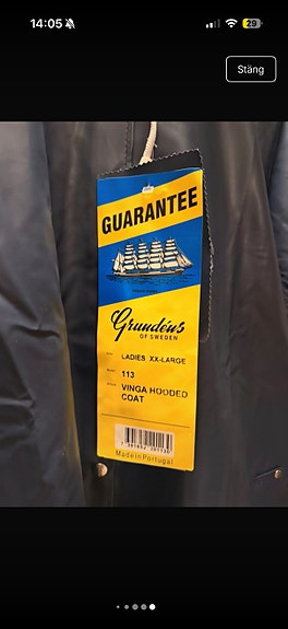 Product image 6 of 6