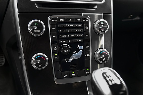 Volvo S60 18 of 24