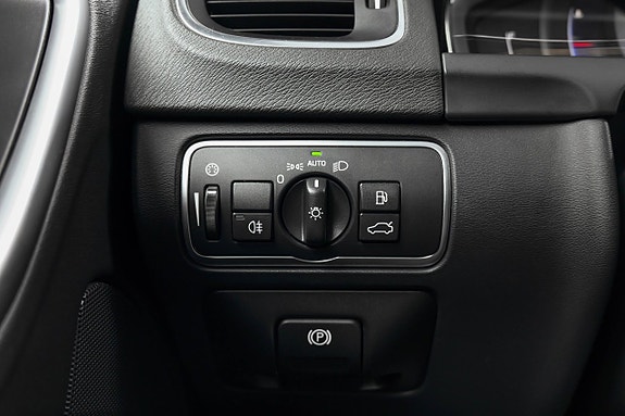 Volvo S60 21 of 24