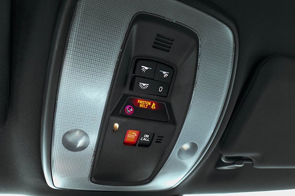 Volvo S60 17 of 24