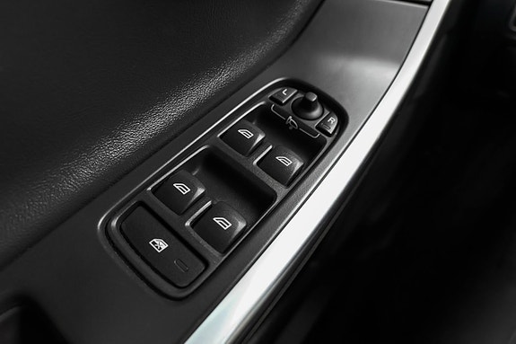 Volvo S60 20 of 24