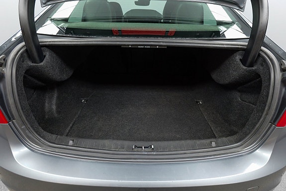 Volvo S60 23 of 24