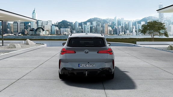 BMW X3 5 of 13