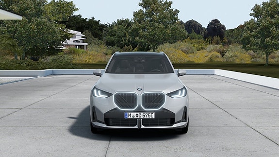 BMW X3 3 of 13