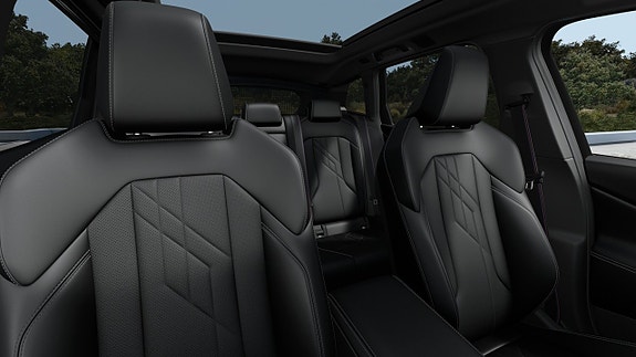 BMW X3 10 of 13
