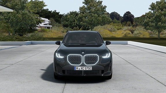 BMW X3 3 of 13
