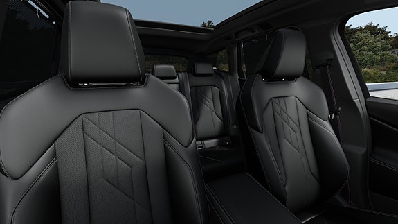 BMW X3 10 of 13