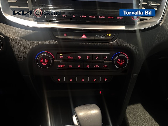 Kia Ceed 13 of 14