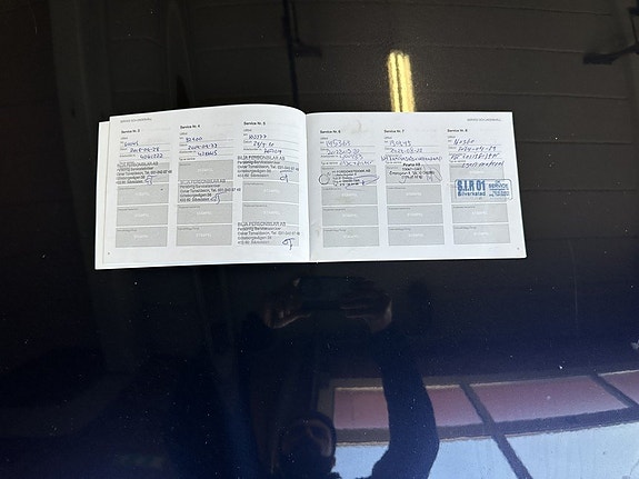 Volvo XC60 21 of 22