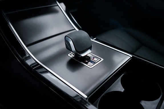 Land Rover Range Rover Evoque 11 of 30
