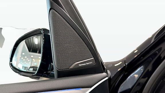 BMW X3 13 of 14