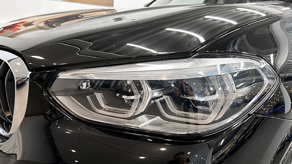 BMW X3 11 of 14