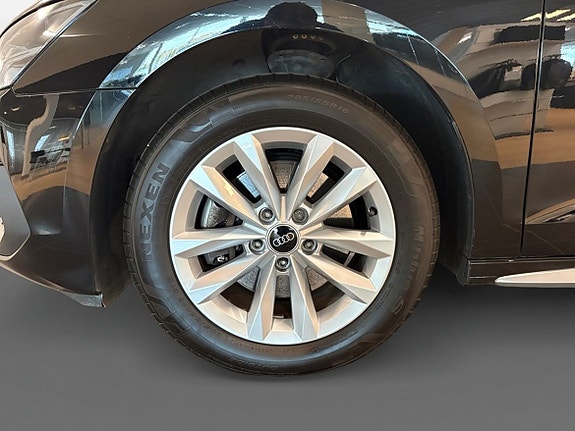 Audi A3 15 of 15