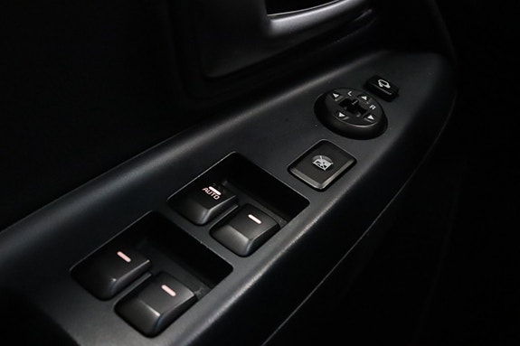 Kia Rio 19 of 23