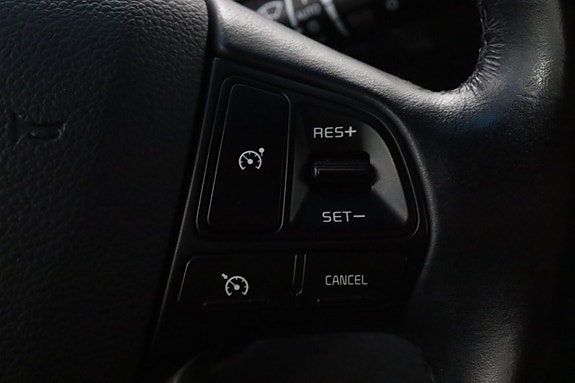 Kia Rio 18 of 23