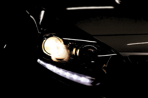 Kia Rio 8 of 23