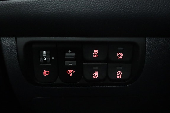 Kia Rio 17 of 23