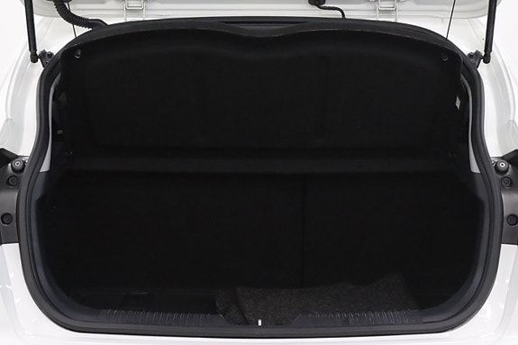 Kia Rio 23 of 23