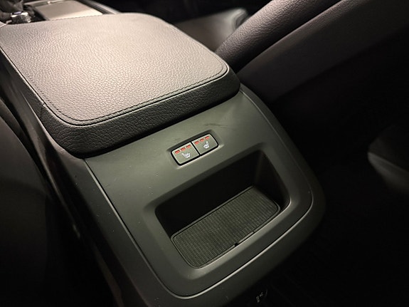 Volvo V90 Cross Country 11 of 21