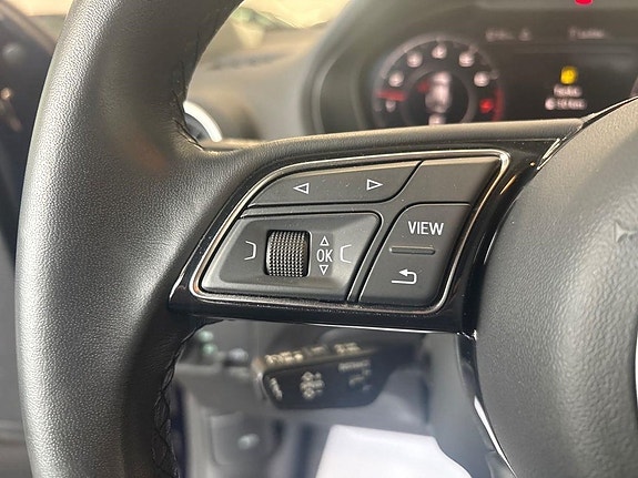 Audi Q2 9 of 20