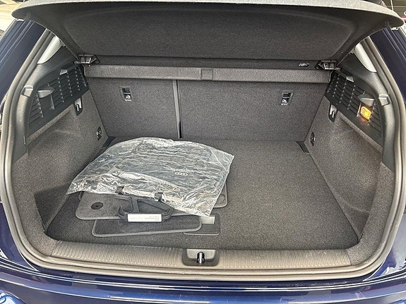 Audi Q2 11 of 20