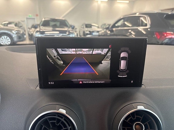 Audi Q2 20 of 20