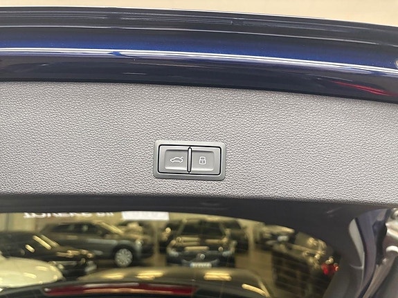 Audi Q2 12 of 20